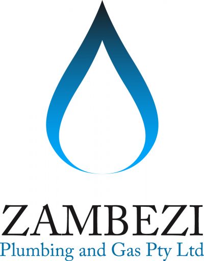 Zambezi Plumbing