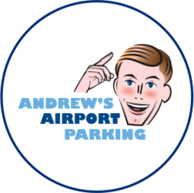 Airport Parking with Andrew