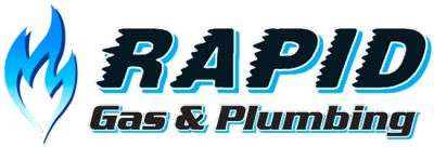 Rapid Gas &#038; Plumbing