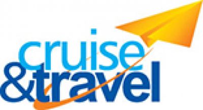 Seniors Cruise &#038; Travel