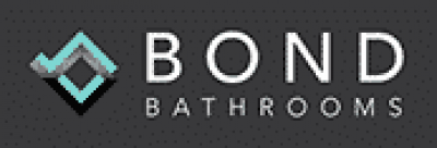 Bond Bathrooms