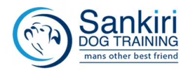 Sankiri Dog Training