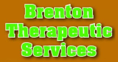 Brenton Therapeutic Services