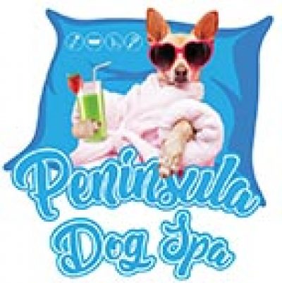 Peninsula Dog Spa