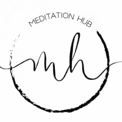 Meditation Hub Melbourne