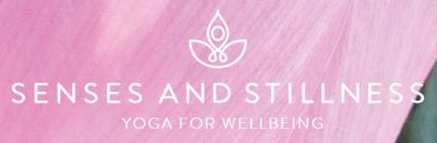 Senses and Stillness Yoga for Wellbeing
