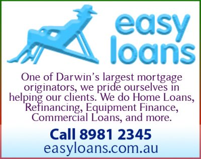 Easy Loans